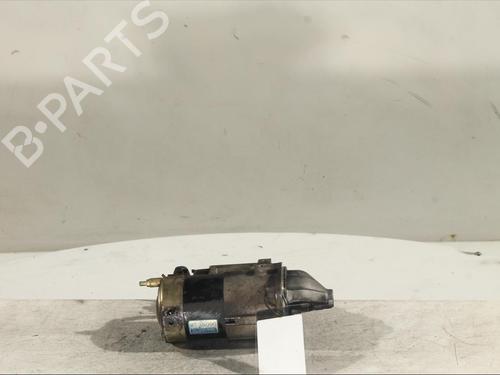 Starter HYUNDAI SANTA FÉ I (SM) 2.4 16V | BP16466036M8 