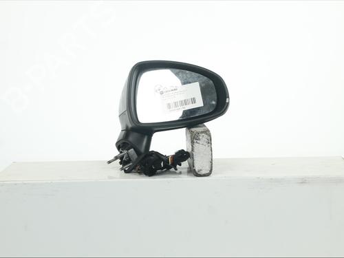right-mirror-audi-a1-8x1-8xk-2010-2011-2012-2013-2014-2015-2016-2017-2018-2019-34201824 main image