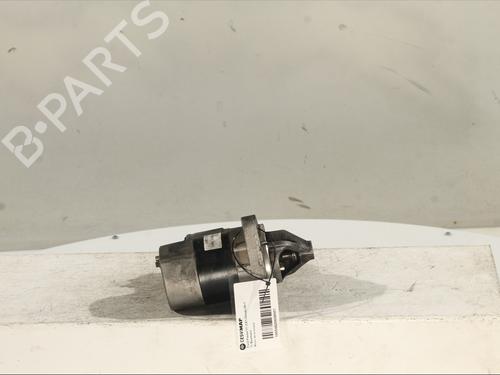 Used Starter FORD FIESTA VII (HJ, HF) 1.0 EcoBoost (101 hp) 29328609