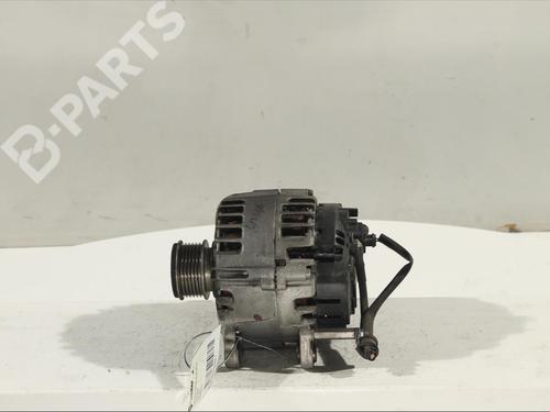 Generator SEAT IBIZA IV (6J5, 6P1) [2008-2017]  11907261