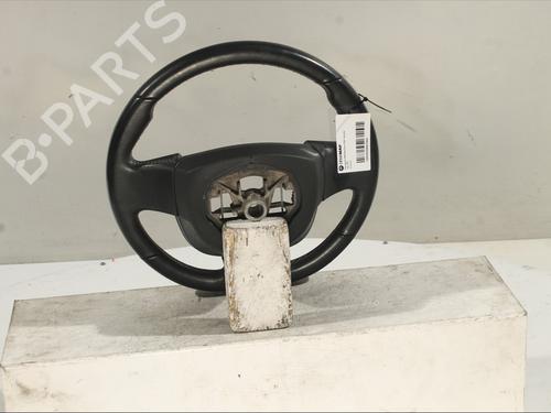 Steering wheel PEUGEOT 508 I (8D_) 2.2 HDi | BP30188910C49 
