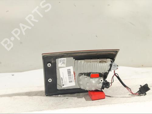 Højre baklys, luke BMW X5 (E53) 3.0 d | BP24628326C80 