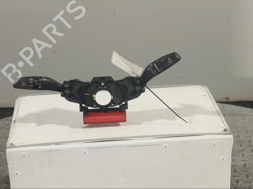 Used Steering column stalk Steering column stalk KIA RIO IV (YB, SC, FB) 1.25 (84 hp) 11981124 11981124