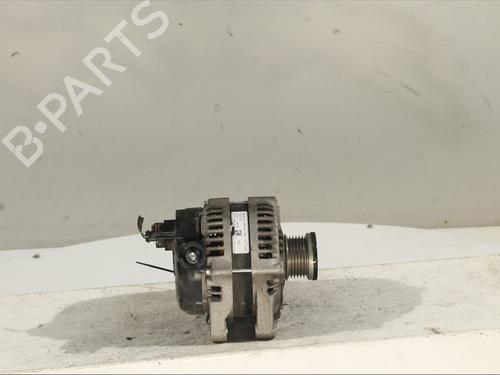Generator FORD FIESTA VII (HJ, HF) 1.1 Ti-VCT | BP29049403M7