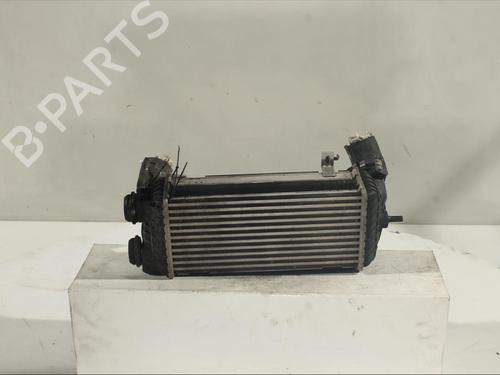 Intercooler KIA SPORTAGE IV (QL, QLE)  | BP15883903M30 