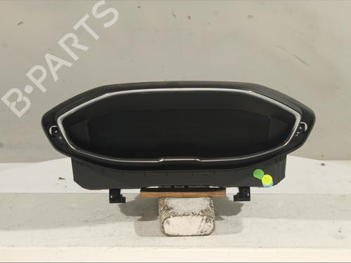 instrument-cluster-peugeot-3008-ii-suv-mc_-mr_-mj_-m4_-2016-32038173 main image