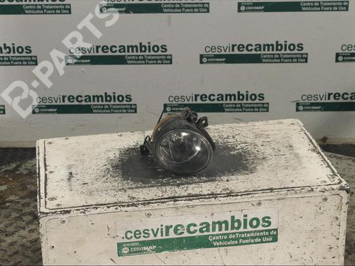 Mistlamp links VW EOS (1F7, 1F8) 2.0 TDI (140 hp) 11898932