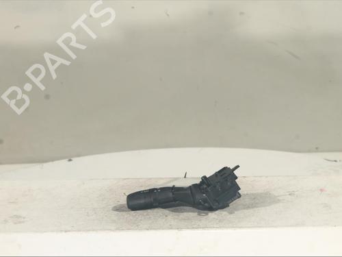 Steering column stalk TOYOTA COROLLA Hatchback (_E21_, _EA1_, _EH1_) 1.8 Hybrid (ZWE211, ZWE219) | BP21258529I23 