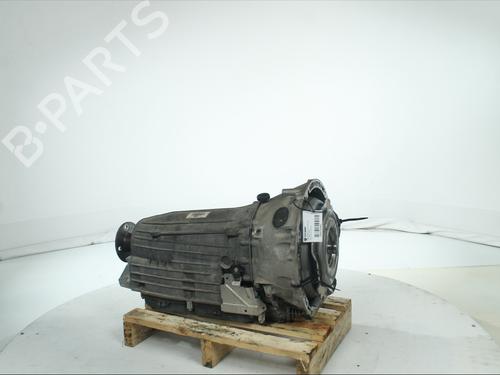 Gearbox INFINITI Q50 50 D | BP36511226M3 - Image 4