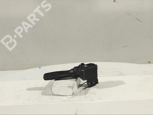 Steering column stalk TOYOTA RAV 4 III (_A3_)  | BP11911768I23 