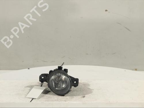 Used Left front fog light Left front fog light NISSAN QASHQAI I (J10, NJ10) 1.6 dCi (130 hp) 13246059 13246059