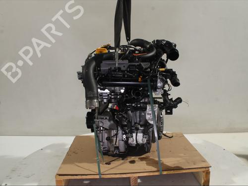 BP33059641M1 main image