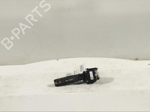 Used Steering column stalk Steering column stalk OPEL ZAFIRA TOURER C (P12) 2.0 CDTi (75) (130 hp) 11905158 11905158