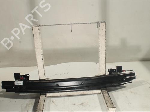 Used Crossmember CUPRA BORN (K11) [2021-2025]  20221515