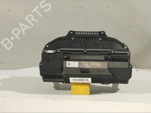 Instrument cluster VOLVO XC40 (536) T3 | BP31912271C47