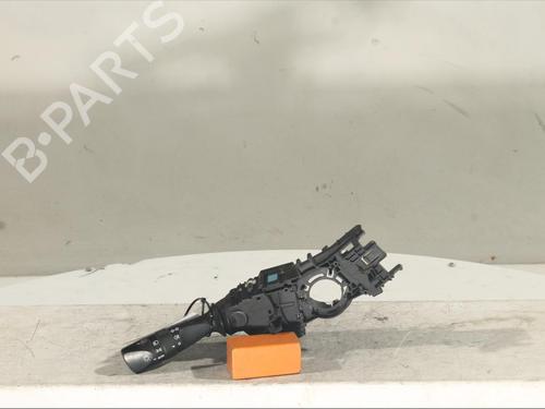 Used Steering column stalk Steering column stalk TOYOTA HILUX VIII Pickup (_N1_) 2.4 D 4WD (GUN125_, GUN125R) (150 hp) 18049554 18049554