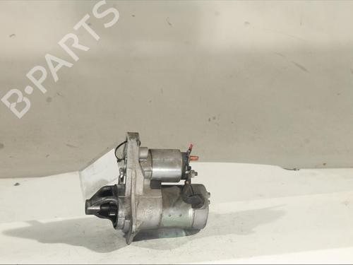 Starter NISSAN JUKE (F15) 1.5 dCi | BP19426917M8 