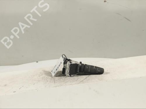 Used Steering column stalk Steering column stalk NISSAN MICRA III (K12) 1.4 16V (88 hp) 11910833 11910833