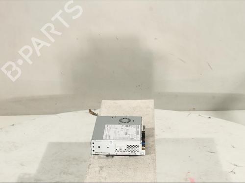 Elektronische module RENAULT CLIO V (B7_)  | BP24399257M83 