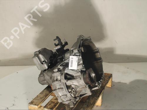 Gearbox VW GOLF ALLTRACK VIII (CG5)  | BP18915094M3 