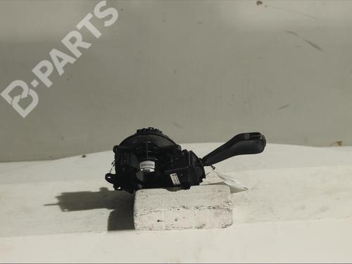Steering column stalk BMW X3 (E83) 2.0 sd | BP11911557I23 