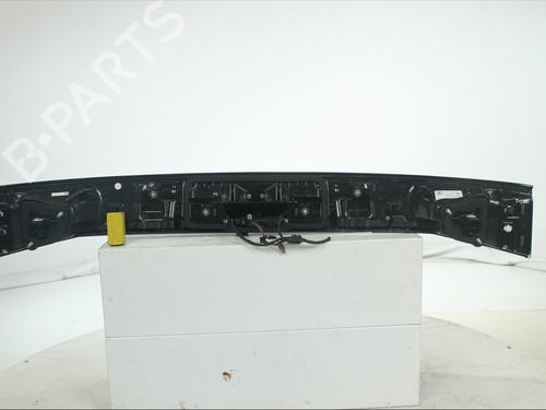 Used Rear center light Rear center light VW TAIGO (CS1) 1.0 TSI (116 hp) 36311518 36311518