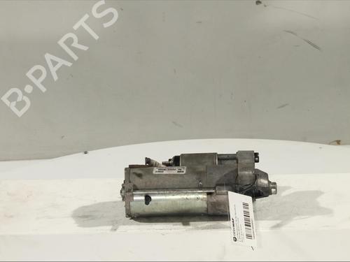 Used Starter Starter FORD MONDEO IV Saloon (BA7) 2.0 TDCi (140 hp) 11985168 11985168