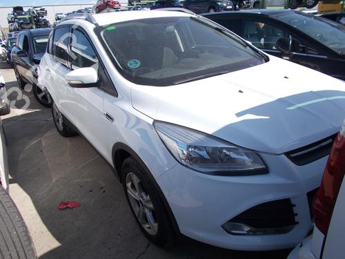 Starter FORD KUGA II (DM2) 1.5 EcoBoost | BP27859126M8  - Image 5