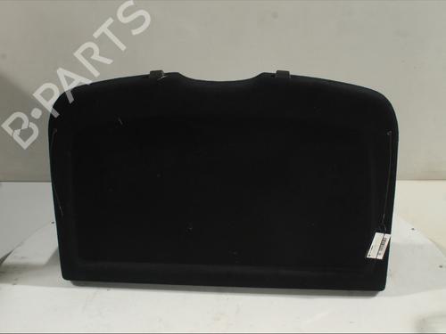 Used Rear parcel shelf Rear parcel shelf SKODA OCTAVIA IV (NX3, NN3, PV3) 2.0 RS (265 hp) 32691253 32691253