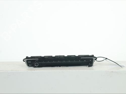Schakelaar Schakelaar BMW 3 (F30, F80) 320 d (190 hp) 34573644 34573644
