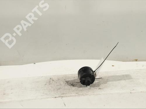 Commande de phare PORSCHE CAYENNE (9PA)  | BP11905786I24 