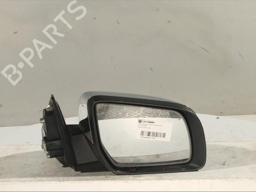 Used Right mirror Right mirror FORD RANGER (TKE) 3.2 TDCi 4x4 (200 hp) 33999323 33999323