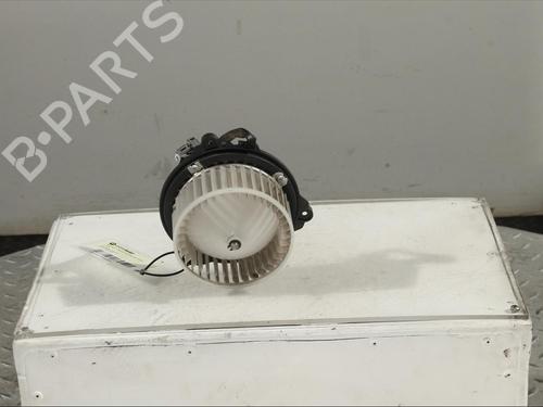 Used Electronic module Electronic module RENAULT FLUENCE (L3_) Z.E. (95 hp) 14525067 14525067