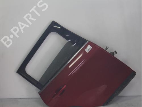 right-rear-door-peugeot-2008-i-cu_-2013-34387795 main image