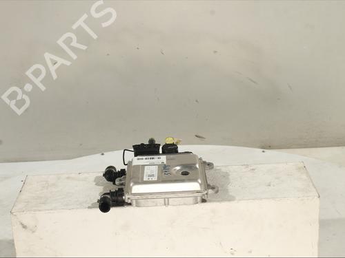 Used Inverter/Converter DACIA DUSTER (PYM_, PYN_) 1.2 TCe 130 (131 hp) 29516910