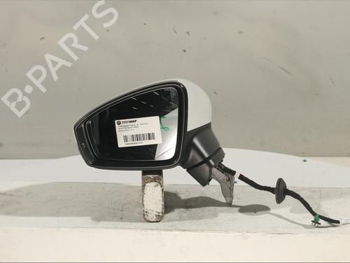 BP32333400C26 main image