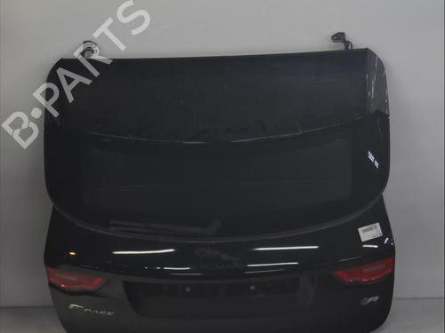tailgate-jaguar-f-pace-x761-20-td4-t4a50381lml-2015-21566142 main image