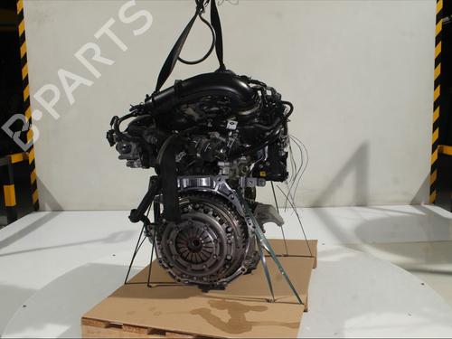 Engine DACIA SANDERO III 1.0 TCe LPG | BP33836530M1 - Image 5