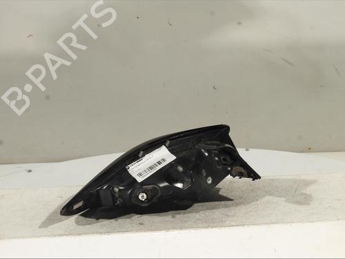 Right taillight MAZDA 3 Hatchback (BP) 2.0 SKYACTIV-G M Hybrid | BP23238409C35 - Image 2