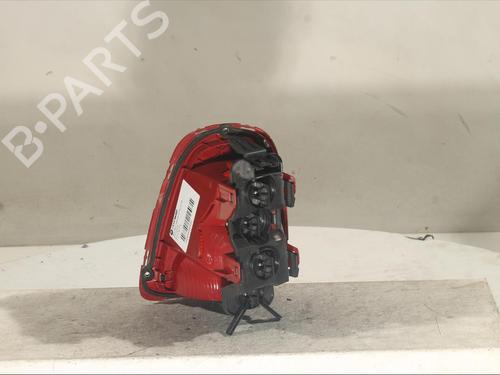 Left taillight MINI MINI (R56) Cooper D | BP18736159C34 