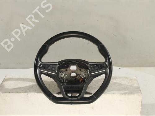 Used Steering wheel SEAT ATECA (KH7, KHP) 2.0 TDI (150 hp) 30767643