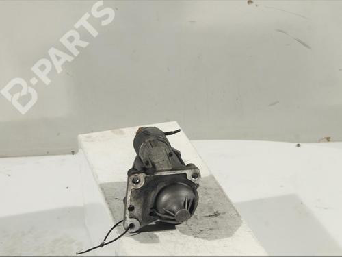 Starter CITROËN C3 II (SC_) 1.4 HDi 70 (SC8HZC, SC8HR0, SC8HP4) | BP11912394M8 