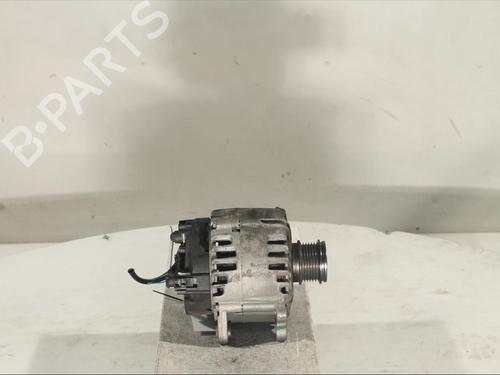 Alternator SEAT ATECA (KH7, KHP) 2.0 TDI | BP18049401M7 