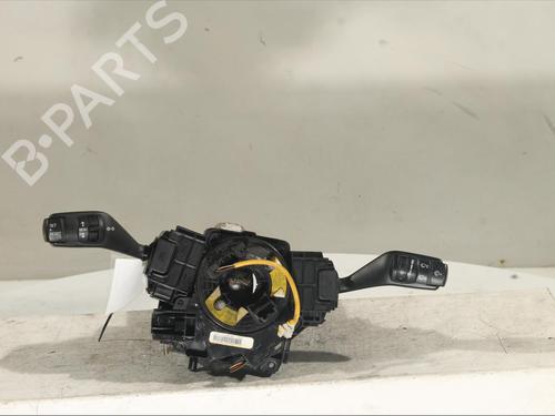 Used Steering column stalk Steering column stalk FORD FOCUS II (DA_, HCP, DP) 1.6 TDCi (109 hp) 16693511 16693511