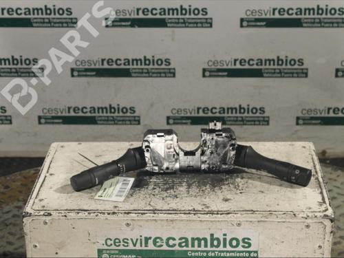 Steering column stalk NISSAN MICRA IV (K13K) 1.2 (80 hp) 11895111