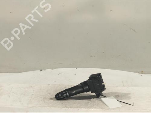 Used Steering column stalk Steering column stalk MITSUBISHI ASX (GA_W_) 1.6 MIVEC (GA1W) (117 hp) 15357731 15357731