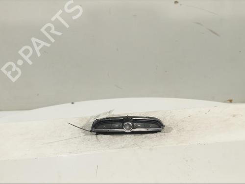 Used Switch Switch OPEL ASTRA K (B16) 1.4 Turbo (68) (125 hp) 11910884 11910884