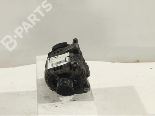 Alternator MINI MINI (R56) Cooper D | BP11905265M7 