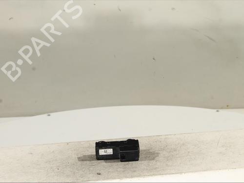 Spak kontakt SMART FORFOUR Hatchback (453) electric drive / EQ (453.091) | BP24352475I30 