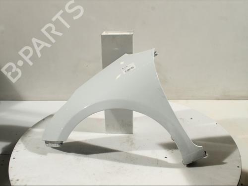 left-front-fenders-kia-pro-ceed-jd-2013-2014-2015-2016-2017-2018-32873971 main image